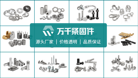 西峽黃石庵林場(chǎng)道路修復